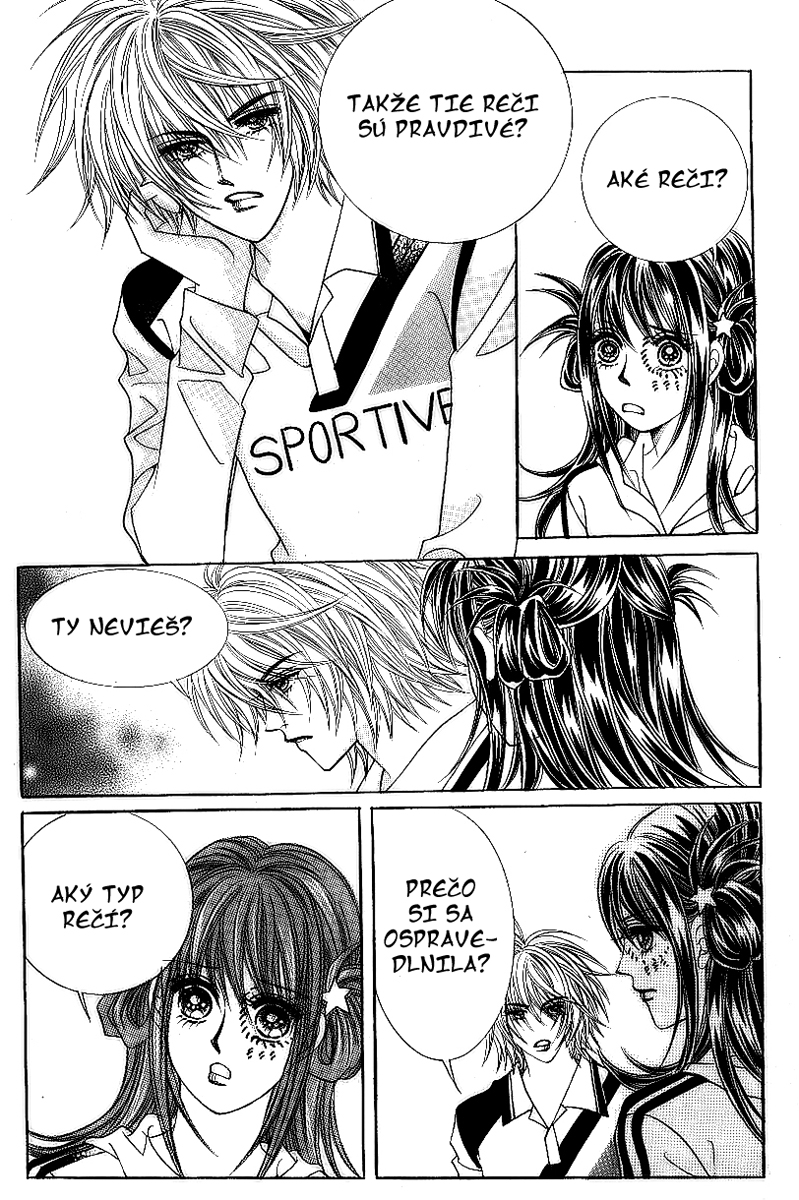 BHOH vol.6 ch.23 40.jpg
